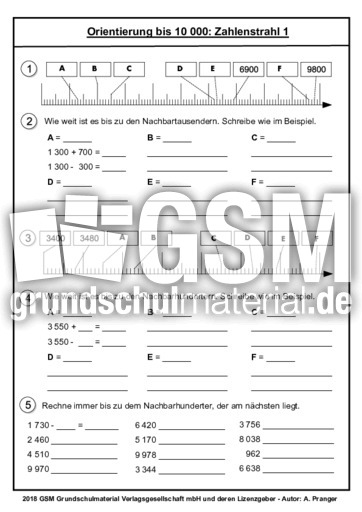 Zahlenstrahl 10 000 a.pdf